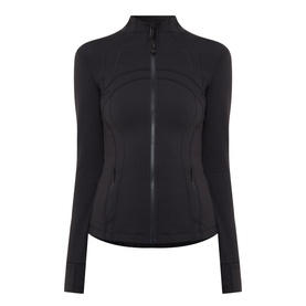 Define Luon&trade; Jacket