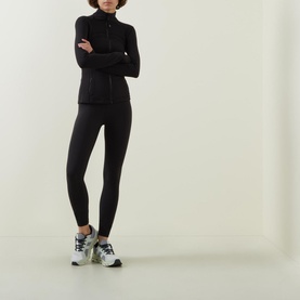 Define Luon&trade; Jacket