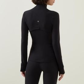 Define Luon&trade; Jacket