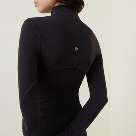 Define Luon&trade; Jacket