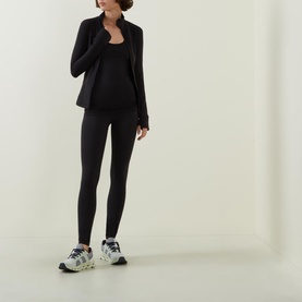 Define Luon&trade; Jacket