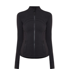 Define Luon&trade; Jacket