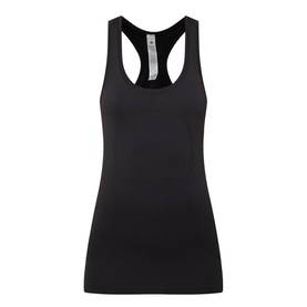 Swiftly Tech Racerback Tank Top 2.0