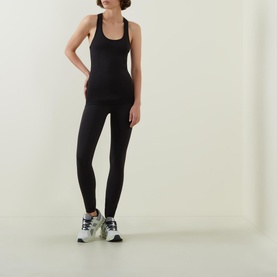 Swiftly Tech Racerback Tank Top 2.0