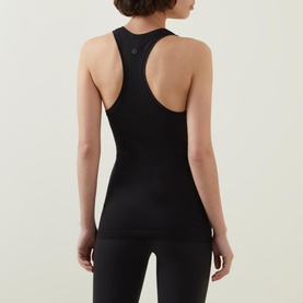 Swiftly Tech Racerback Tank Top 2.0