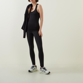 Swiftly Tech Racerback Tank Top 2.0