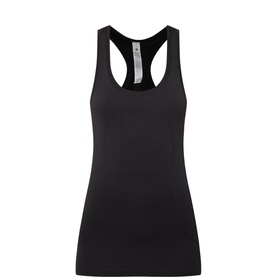 Swiftly Tech Racerback Tank Top 2.0