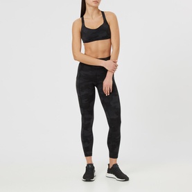 Free To Be Wild Bra