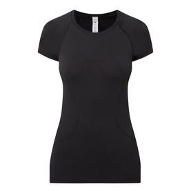 Swiftly Tech Short-Sleeve Top 2.0