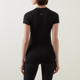 Swiftly Tech Short-Sleeve Top 2.0