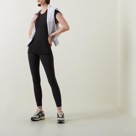 Swiftly Tech Short-Sleeve Top 2.0