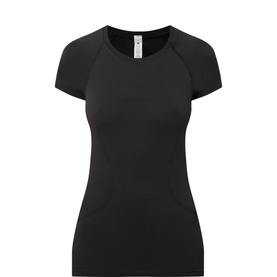 Swiftly Tech Short-Sleeve Top 2.0