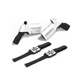 Laser Tag Battle Pack