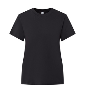 All Yours T-Shirt