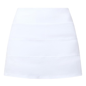 Pace Rival Mid-Rise Skirt