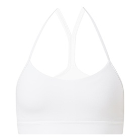 Flow Y Nulu Sports Bra
