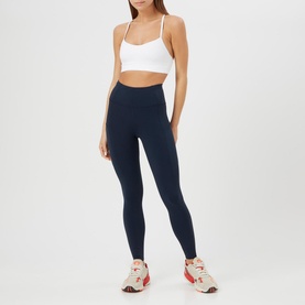 Flow Y Nulu Sports Bra