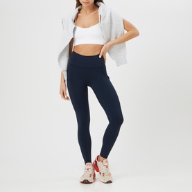 Flow Y Nulu Sports Bra