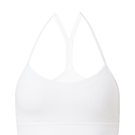 Flow Y Nulu Sports Bra