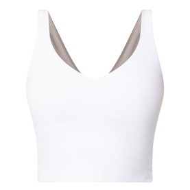 Align&trade; Tank Top