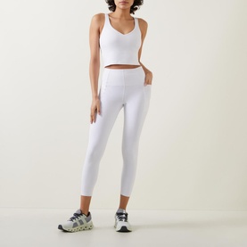 Align&trade; Tank Top