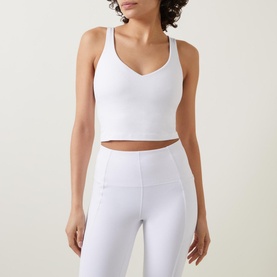 Align&trade; Tank Top