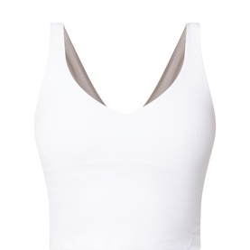 Align&trade; Tank Top