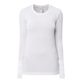 Swiftly Tech Long-Sleeve Top 2.0