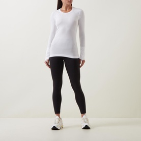 Swiftly Tech Long-Sleeve Top 2.0