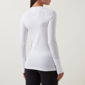 Swiftly Tech Long-Sleeve Top 2.0