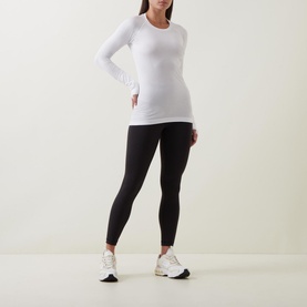 Swiftly Tech Long-Sleeve Top 2.0