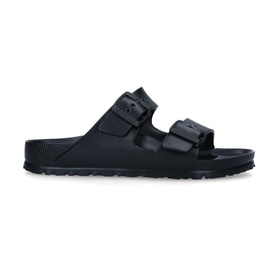 Arizona EVA Sandals