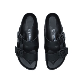 Arizona EVA Sandals