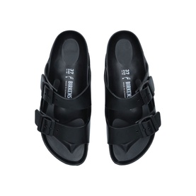 Arizona EVA Sandals