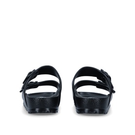 Arizona EVA Sandals