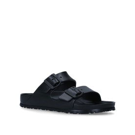 Arizona EVA Sandals