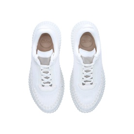 Nama Runner Trainers