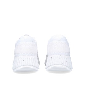Nama Runner Trainers
