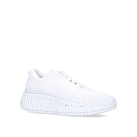 Nama Runner Trainers