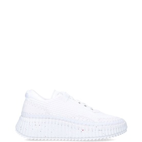 Nama Runner Trainers