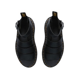 Clarissa II Quad Sandals