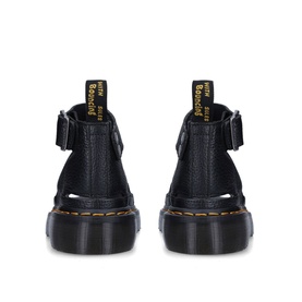 Clarissa II Quad Sandals
