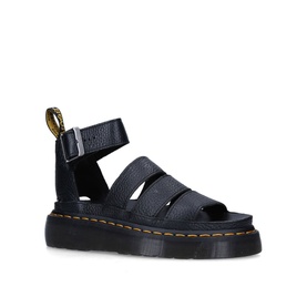 Clarissa II Quad Sandals
