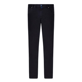 M5 Slim Fit Jeans