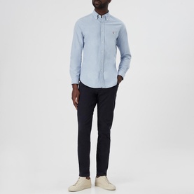M5 Slim Fit Jeans