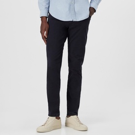 M5 Slim Fit Jeans