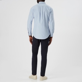 M5 Slim Fit Jeans