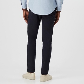 M5 Slim Fit Jeans