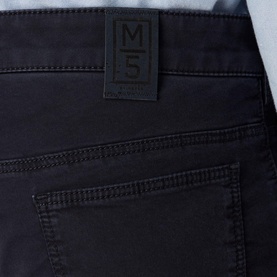 M5 Slim Fit Jeans