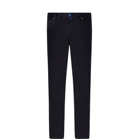 M5 Slim Fit Jeans